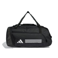 【Adidas 愛迪達】 TR DUFFLE S 旅行袋 健身包 男女 - IP9862