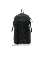 กระเป๋าเป้ Matin Airy Rover Backpack