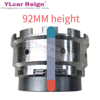 A442F A442 4-Speed Automatic Transmission Gear Clutch Drum Rear Planet Planetary Carrier for TOYOTA