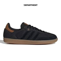 Sepatu Sneakers Unisex ADIDAS SAMBA OG IH6817 ORIGINAL 42