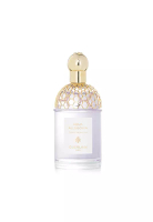 Guerlain Aqua Allegoria Flora Salvaggia 淡香水噴霧 125ml/4.2oz