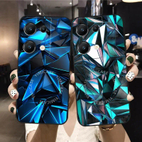 เคสสำหรับ OPPO Reno 8, 8Z, 8T, 7, 7Z, PRO, 4G, 5G, CPH2481, CPH2505, CPH2357, CPH2457, CPH2359, CPH2