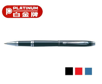 PLATINUM 白金牌 WKG-300 鋁桿鋼珠筆 (0.5mm) (舊型號 WKG-250)