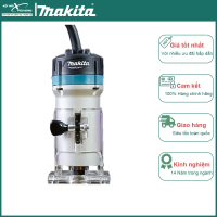 Máy Đánh Cạnh Makita M3701B công suất 530W - Kết Nối Tiêu Dùng