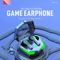 KONFULON Portable Tws Earphone Bluetooth Wireless V5.3 In Ear Headphones Blutooth Hearing Aids Sport Gaming Headset Phone