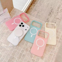 Sarung Telefon, Reka Bentuk Mudah 2 dalam 1, Warna Pastel Matte, Untuk infinix Smart 10 HD Plus, 9,