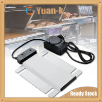 Prasmanan Element Pemanas / Electric Warmer Untuk Chafing Dish