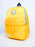 Ealsmor Farben Backpack | Backpack Ransel