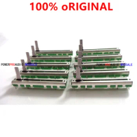 10x New Tempo DCV1034 Fader For Pioneer DJ Controller DDJ-RB Replacement