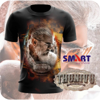 เสื้อยืด THUNIVU ใหม่ สำหรับปี 2023 AJITH แฟน, หนังไตรมาส, สไตล์, ราคาถูกกว่า, สำหรับผู้ชายและผู้หญิ