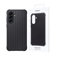 Samsung 三星 Galaxy A56 5G 原廠軍規保護殼 (EF-RA566)