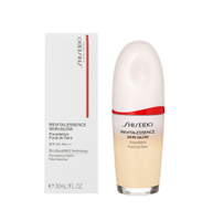 SHISEIDO 資生堂 超聚光活膚精華粉底SPF30.PA+++30ml 優惠價:1760元｜岡山戀香水