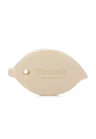 Mustela MUSTELA - 嬰兒溫和潔膚洗髮皂 75g