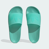 adidas 愛迪達 運動鞋 拖鞋 男鞋 ADILETTE LITE(IE7737)