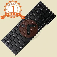 Keyboard Untuk Lenovo Ideapad D330 D330-10IGM D330-10IGL MIIX 310 320 325 D335-10US 2in-1 81H3 81SS 