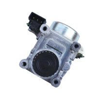 612640130088 Urea Pump Motor SCR Urea Post-Processing Motor Compatible With Bosch 2.2 12V