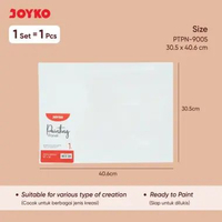 JOYKO Painting Panel PTPN-9001~9005 PTPN-9005