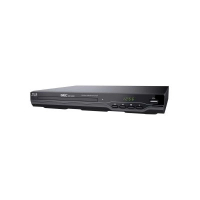 G2902 全區碼 2D藍光播放機 BDP-G2902 Blu ray/DVD/VCD/CD 1080P Full HD 播放器 行貨 一年保用