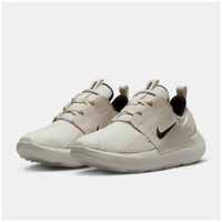 NIKE E-SERIES AD 女鞋 米色 運動鞋 休閒 跑步 DV8405-100