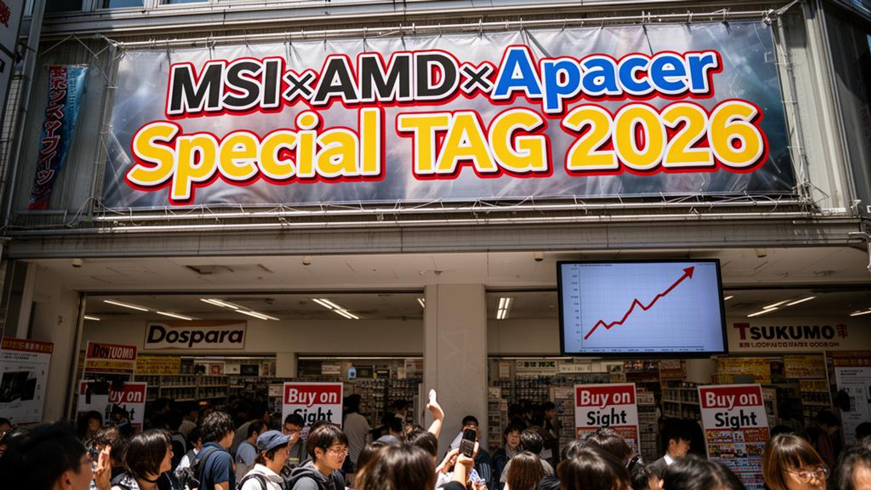 大型連休明けに値上げ必至、大容量HDDは「見つけたら即買い」の瀬戸際
