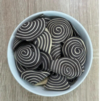 Dijual_Kuping Gajah 1Kg 1 Ball – Kue Manis Renyah – Snack Harian & Camilan Keluarga – Kue Tradisiona