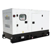 30kw groupe electrogen 25kva 20 kva silent power electric dynamo 30kva military diesel generator for sale