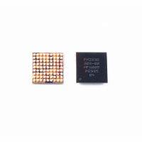 IC สำหรับชิปจัดการพาวเวอร์ซัพพลาย A20S, PM439, PMI632, 602-00, 501-00, 502-00, 90000, 802-00, 902-00