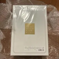 【新品】KinKi Kids Best Album39 Very much KinKi Kids - KinKi Kids Best Album「39 Very much」DVD盤の