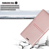 New Style Wallet Leather Case For OPPO Find X3 Pro X2 Lite Reno 8 Lite 7Z 5 Pro A97 A96 A95 A94 A77 A74 A57 A55 Realme C25 7i Q5