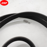 DNP Belt fit for TOYOTA CAMRY 90916－C2003 7PK1960
