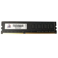 桌上型記憶體/DDR3 1600 8GB 桌上型電腦用記憶體/雙面顆粒/相容性強/三星 海力士原廠顆粒/升級必備