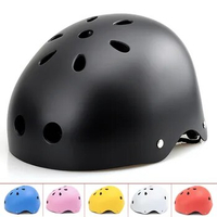 MTB Bike Helmet Adult Kids Men/Women Bicycle Scooter Skateboard Helmet for BMX Cycling Ski Street Dance Helmet Sport Accessories