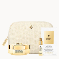 GUERLAIN Abeille Royale Age-Defying Ritual Honey Treatment Day Cream