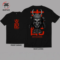 domination demons cool hotsale tshirt
