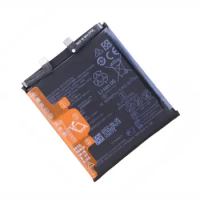 1x 4400mAh HB576675EEW Repalcement Battery For HUAWEI Mate 40 Pro Mate 40E Pro 40RS 40 RS NOH-AN50 NOH-AN00 AN01 AL00 Batteries