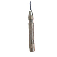 13cm metal, ceramic, and glass marking pen - Super convenient for all materials