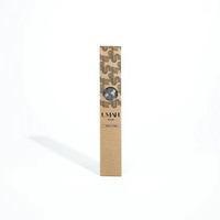 Incense Stick - Magnetic Canggu