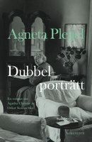 【電子書】Dubbelporträtt : en roman om Agatha Christie och Oskar Kokoschka