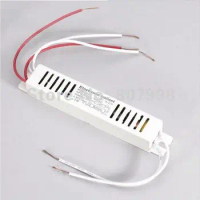10pcs/lot, NEW 8w -16W AC 220V T4 Fluorescent Lamps Electronic Ballast for Headlight of T4 Straight Fluorescent Lamps