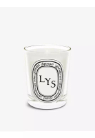 DIPTYQUE Diptyque - 香氛蠟燭- LYS 百合花190g