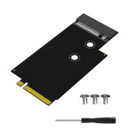 Enhances Storage Capability SSD Expansion Card for Legion Go for Enthusiasts