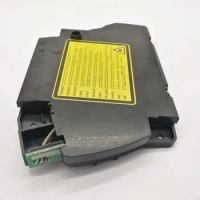 Laser Head Fits For Brother NETWORK 8515 MFC-8515DN 8515DN