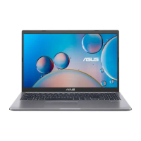 Asus X515JA-EJ505W Notebook (โน๊ตบุ๊ค)