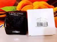 LANCOME 蘭蔻 絕對完美玫瑰氣墊粉餅蕊13g (色號: 150-PO) 補充包 百貨專櫃正貨白盒裝
