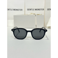 Obon 01 (ready stock) - GENTLE MONSTER sunglasses