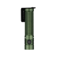 OLIGHT BATON 3 PRO MAX 2500流明 高亮度可充電手電筒 鎂合金/鋁合金 防水 MCC磁吸