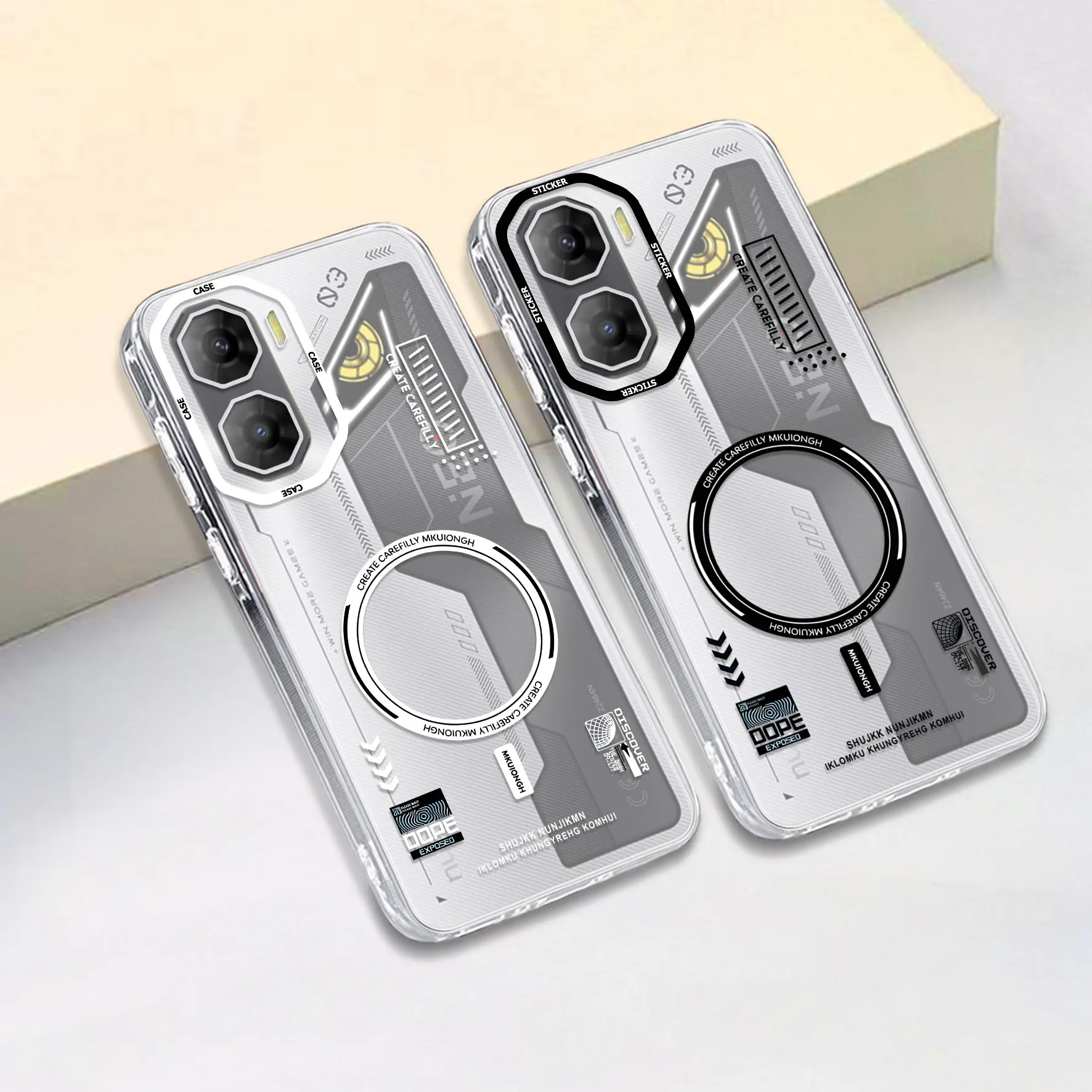 product images