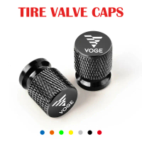 2 ชิ้น สำหรับ Loncin Voge 300DS 300 AC 300 RR 300 R 300 DS 300RR 300R 300AC CU250 CU525 CU625 SR150C