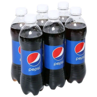 6 chai pesi