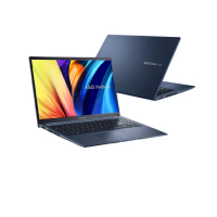 【ASUS】+27型螢幕組★15.6吋i7效能筆電(VivoBook X1502VA/i7-13620H/16G/512G SSD/W11)